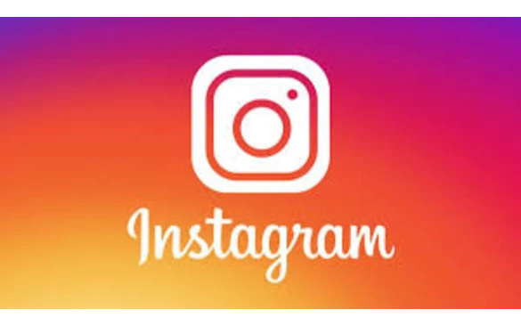 LOGO Instagram.jpg