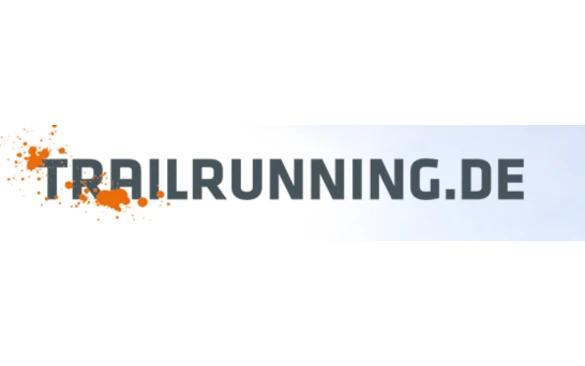 logo-trailunning.de.png