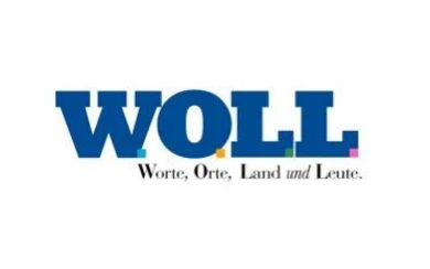 logo-Woll-Magazin.jpg