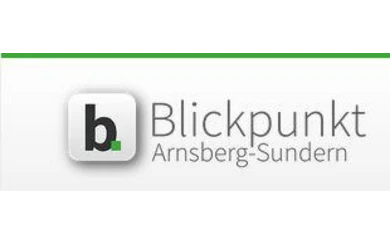 Blickpunkt-Logo.jpg