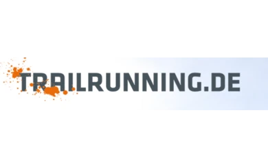 logo-trailunning.de.png