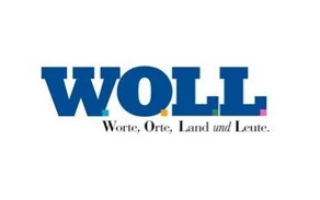 logo-Woll-Magazin.jpg