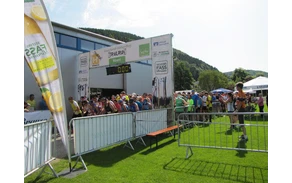 Trailrun Archivbild 2014.jpg