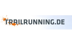 logo-trailunning.de.png