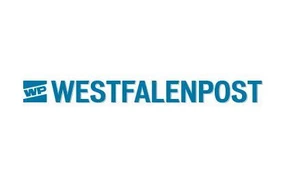 logo-westfalenpost.jpg