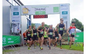 Trailrun Archivbild 2018.jpg