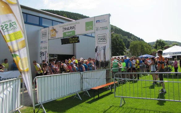 Trailrun Archivbild 2014.jpg