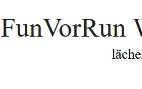 Logo FunForRun Witten.png