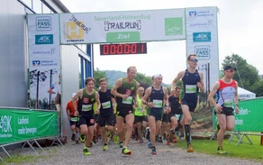 Trailrun Archivbild 2018.jpg