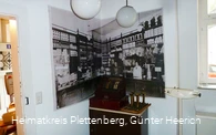 Heimathaus Plettenberg